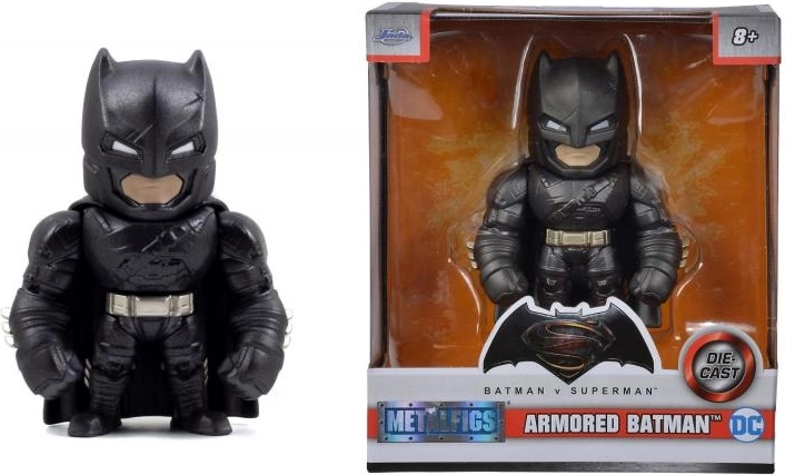 Figur Batman 10 cm
