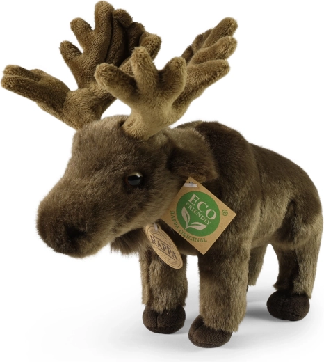 Plyds-elg eco-friendly 24 cm