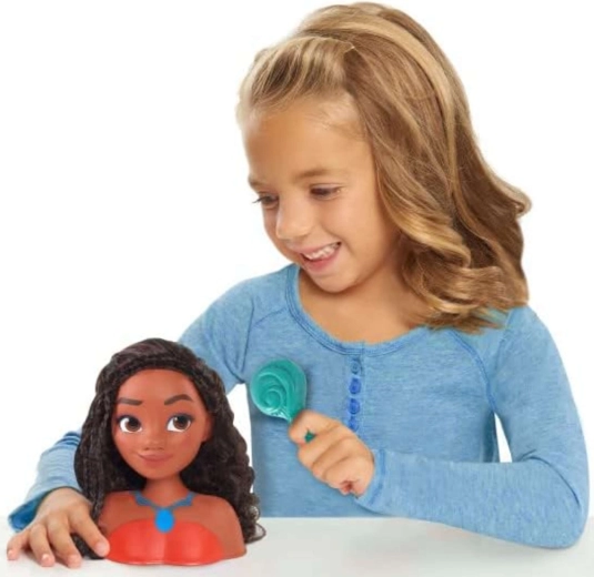 Sjov og udvikling af færdigheder