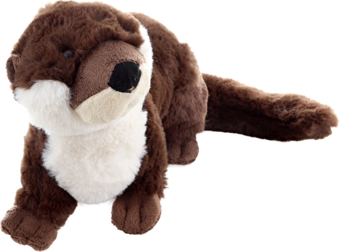 Realistiske detaljer