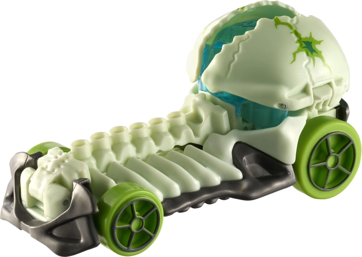 Hot Wheels Let’s Race-racerbil - 1 stk.