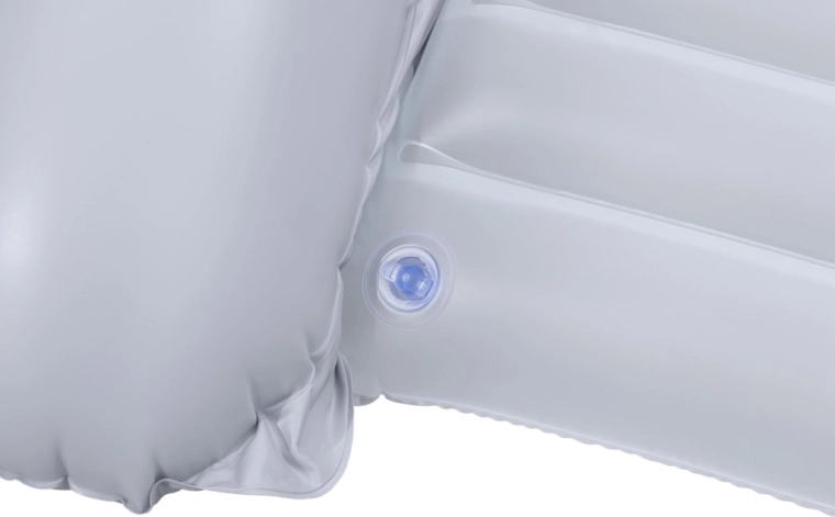 Holdbart PVC og nem vedligeholdelse