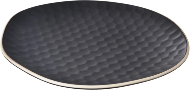 Kvalitetsstentøj til daglig brug