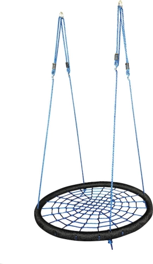 Hængekarrusel (gyngering) Marimex 100 cm