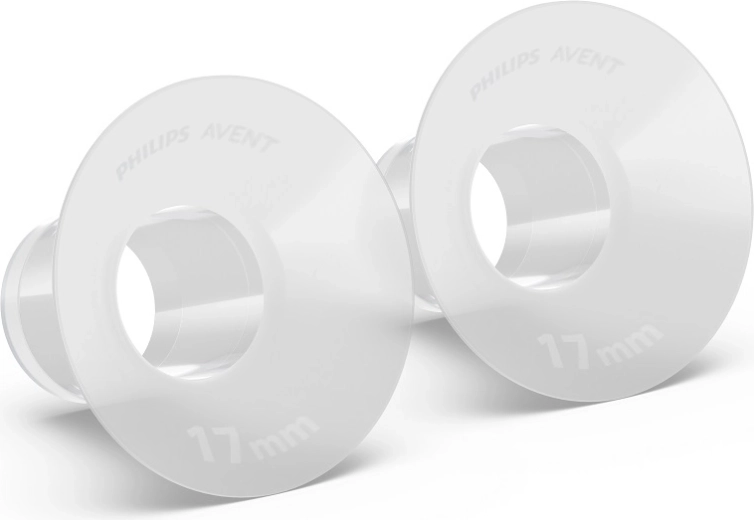 Nem rengøring og hurtig samling