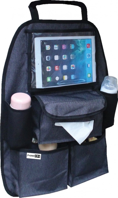 Universal bilorganisator FreeON Deluxe