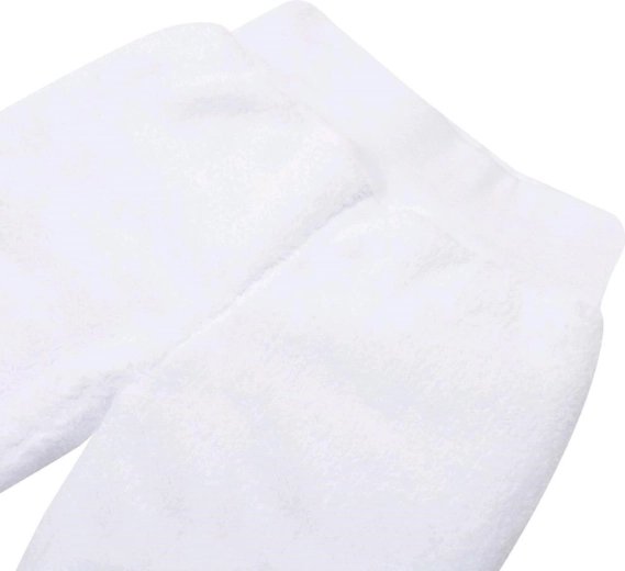 Varm Wellsoft til vinteren