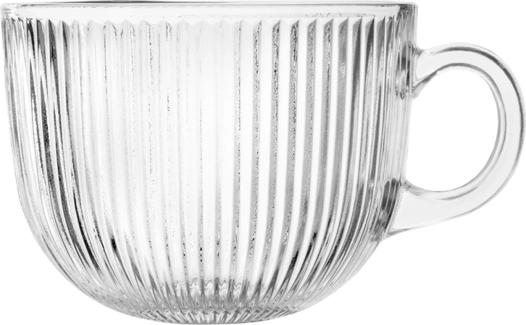 Holdbart og let at rengøre