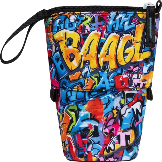 Bæredygtigt valg med GRS-certificering