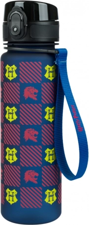 Baagl tritan-drikflaske Harry Potter 500 ml – Gryffindor