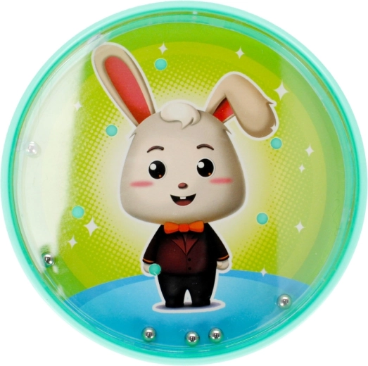 Sikker og holdbar udførelse