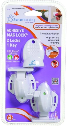 Hurtig klæbeinstallation uden boring