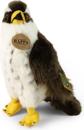Bamsehøg Rappa eco-friendly 23 cm