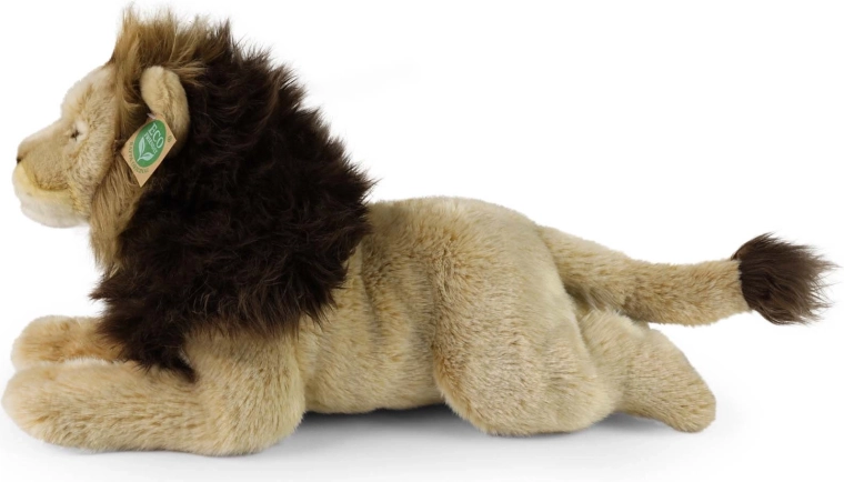 Realistiske detaljer til leg og dekoration