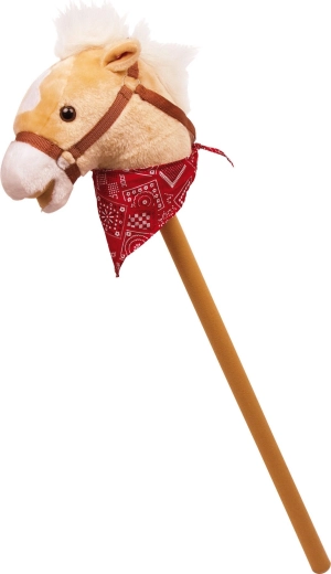 Lyde til endnu mere levende leg