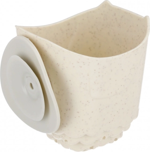 Ergonomiske mål til små hænder