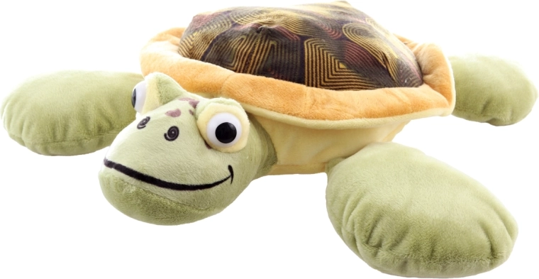 Sikker udformning til de mindste