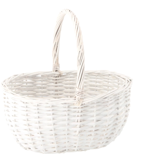 Universelt design til enhver indretning