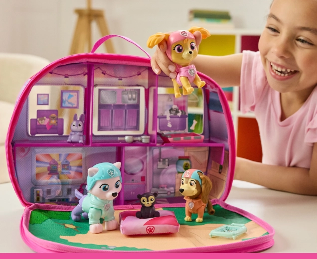 Heltedukker med nikkehoved