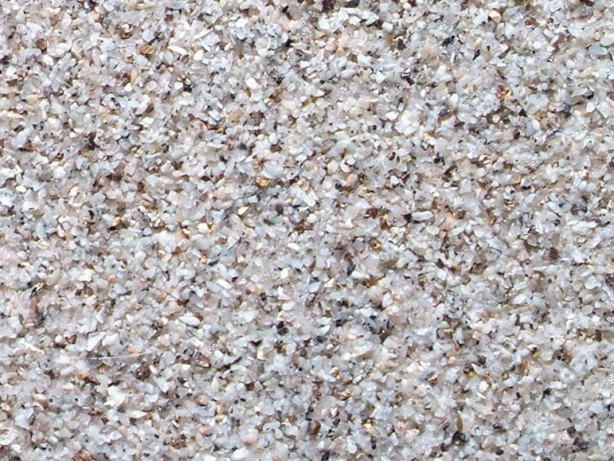 Noch PROFI kalkstensskærver beige-brun 250 g