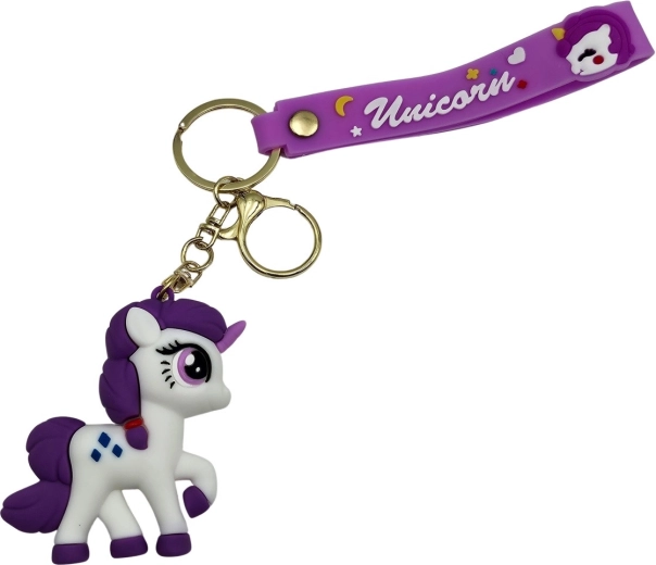 Blød og holdbar silikone