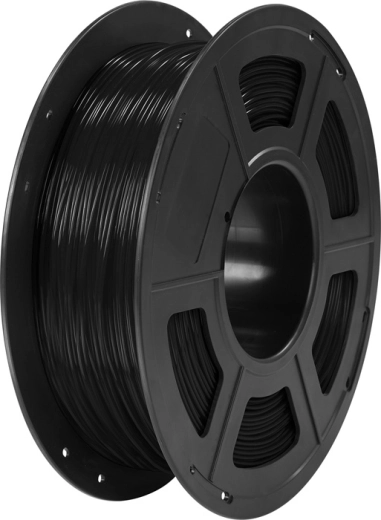 Anycubic TPU filament sort 1 kg