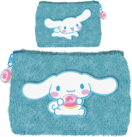 Cinnamoroll plyspenal