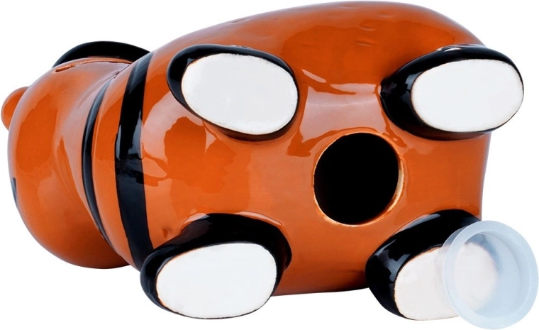 Sikker udtagning af opsparing uden at slå i stykker