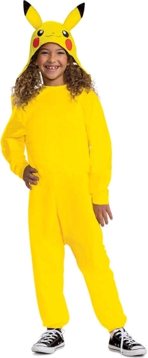 Nem at tage på og alsidig brug