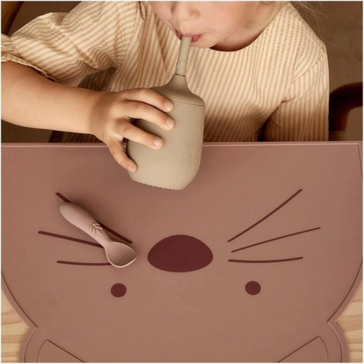 Nem vedligeholdelse