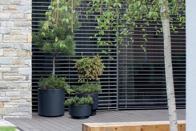 Holdbar til både inde og ude