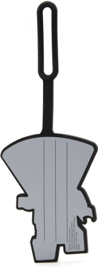 Plads til kontaktoplysninger