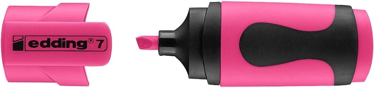 Neonfarver for maksimal overskuelighed