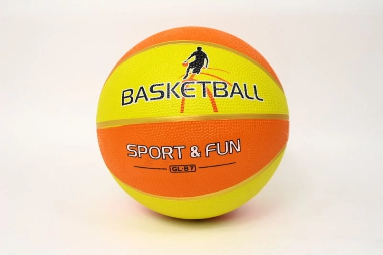 Basketbold RBKC727C