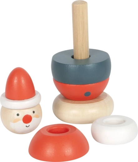 Læring gennem leg: finmotorik og koncentration