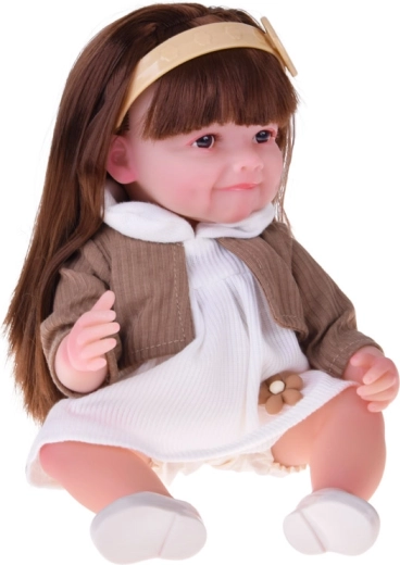 Blød krop og bevægelige lemmer