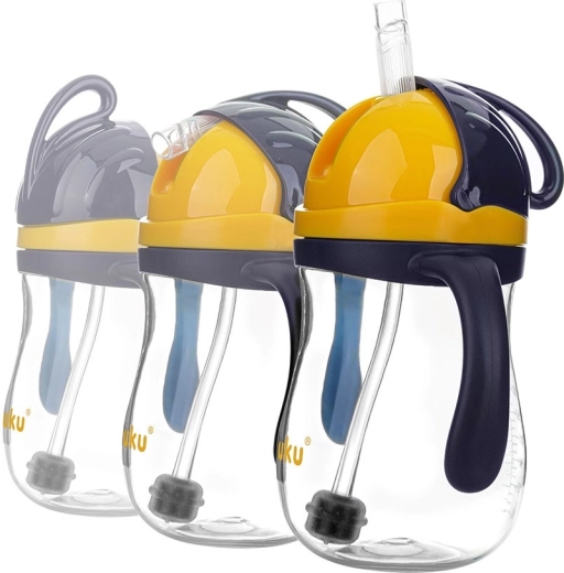 Let, holdbar og nem at rengøre