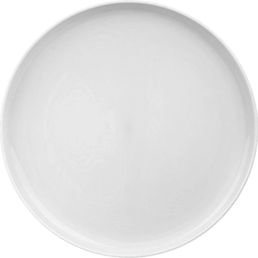 Nem vedligeholdelse og daglig brug