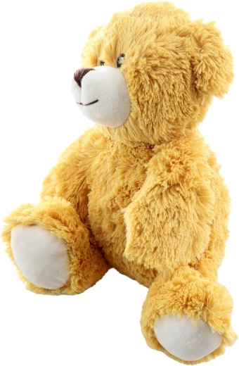 Ideel størrelse 22 cm