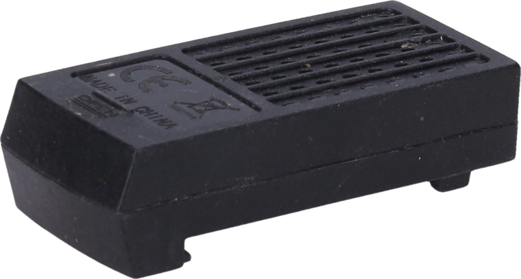 Batteripakke