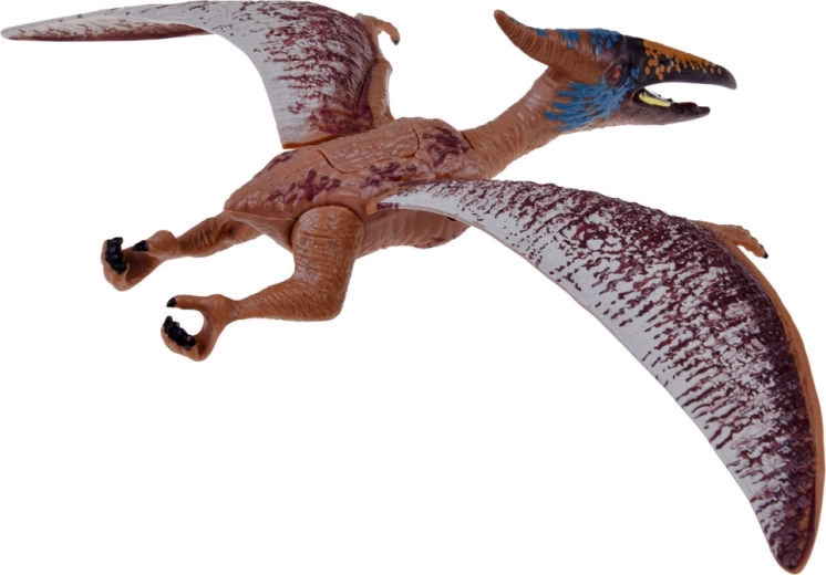 Alsidigt sæt til endeløse fortællinger