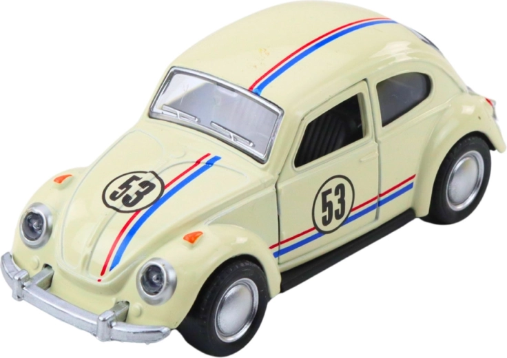 Holdbar die-cast metalkonstruktion