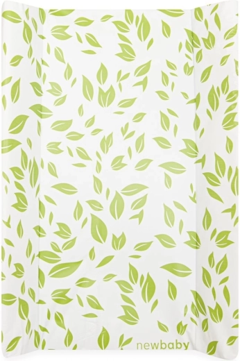 Let at rengøre, vandafvisende overflade