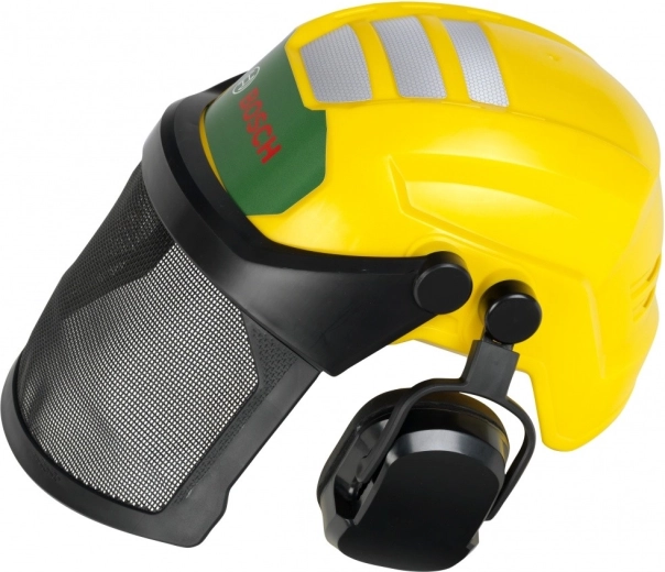 Justerbar størrelse for behagelig brug