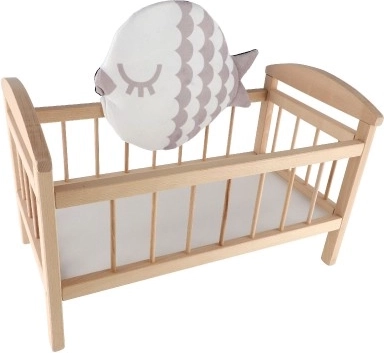 Sikker fastgørelse takket være magneter