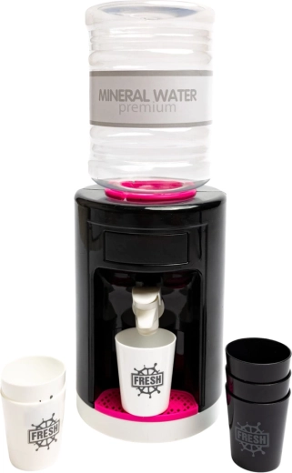 Realistisk lys og lyd