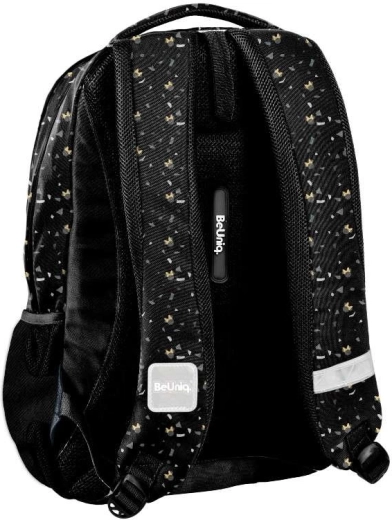 Behagelig at bære hele dagen