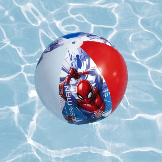 Slidstærk PVC-vinyl til aktiv leg