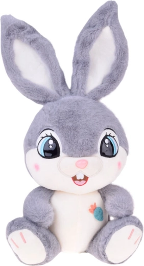 Bøjelig ører til legende fantasi