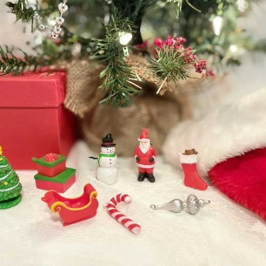 Sikker og giftfri udførelse
